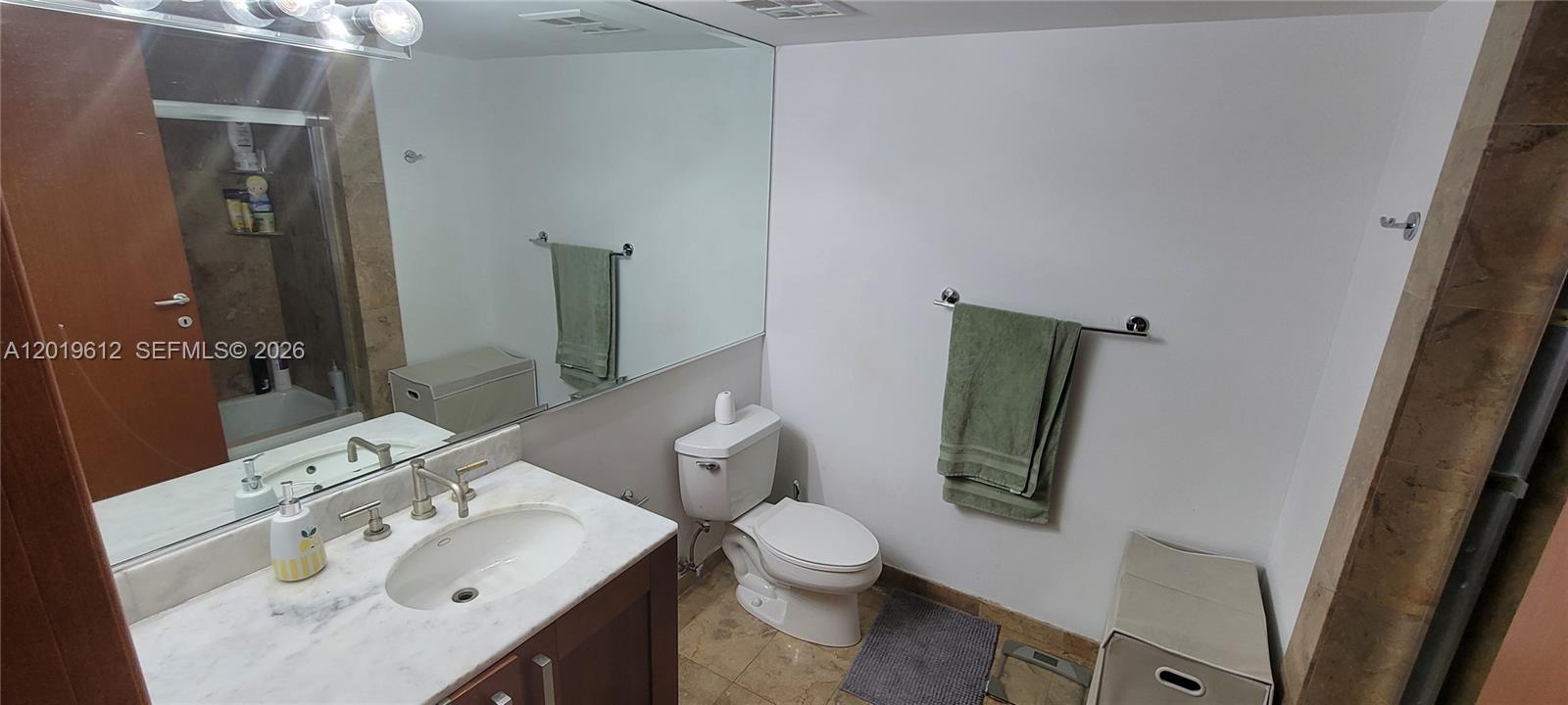 9499 Collins Ave 705 Property Photo 9