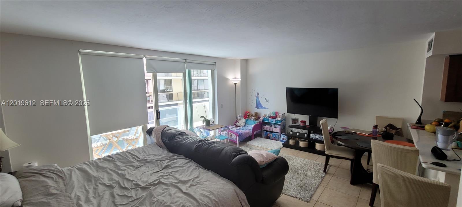 9499 Collins Ave 705 Property Photo 11