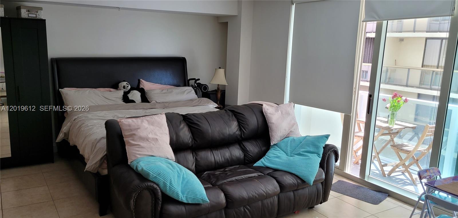 9499 Collins Ave 705 Property Photo 12