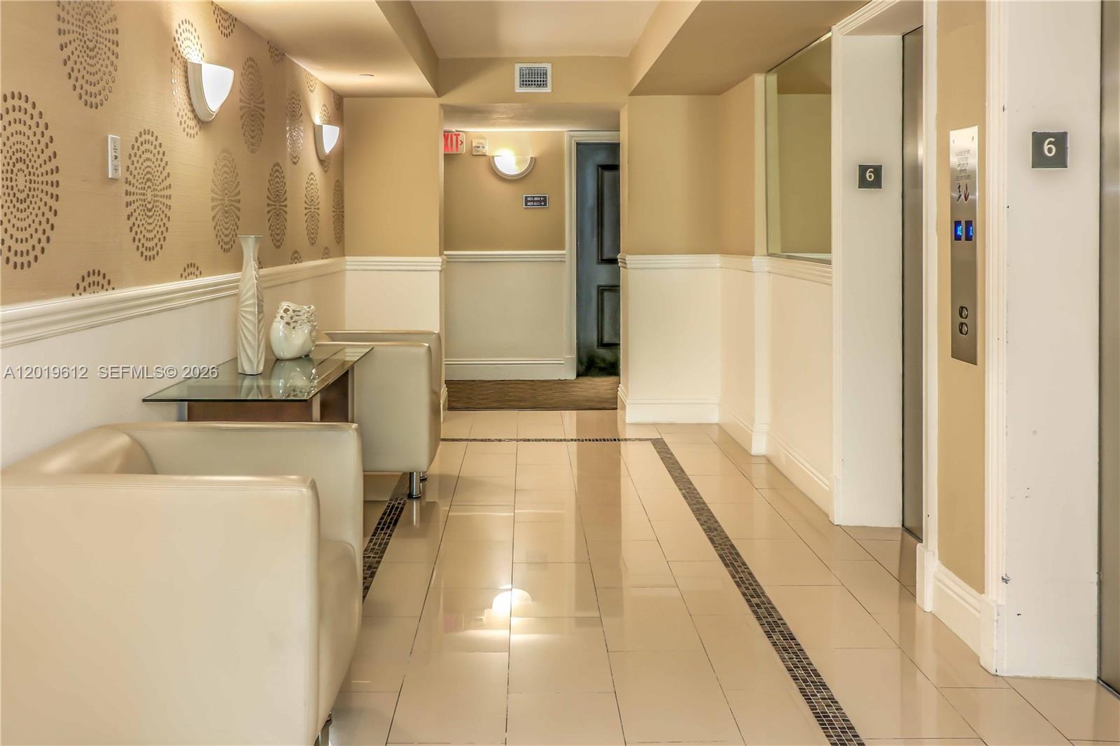 9499 Collins Ave 705 Property Photo 18