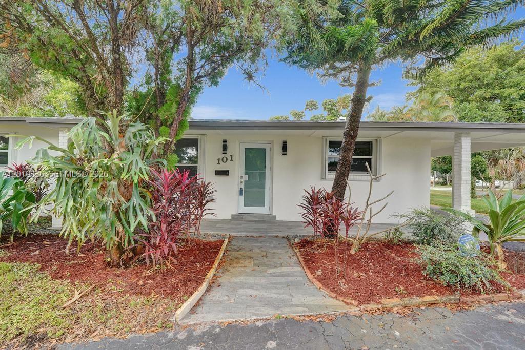 101 Sw 53rd Ave Property Photo 11