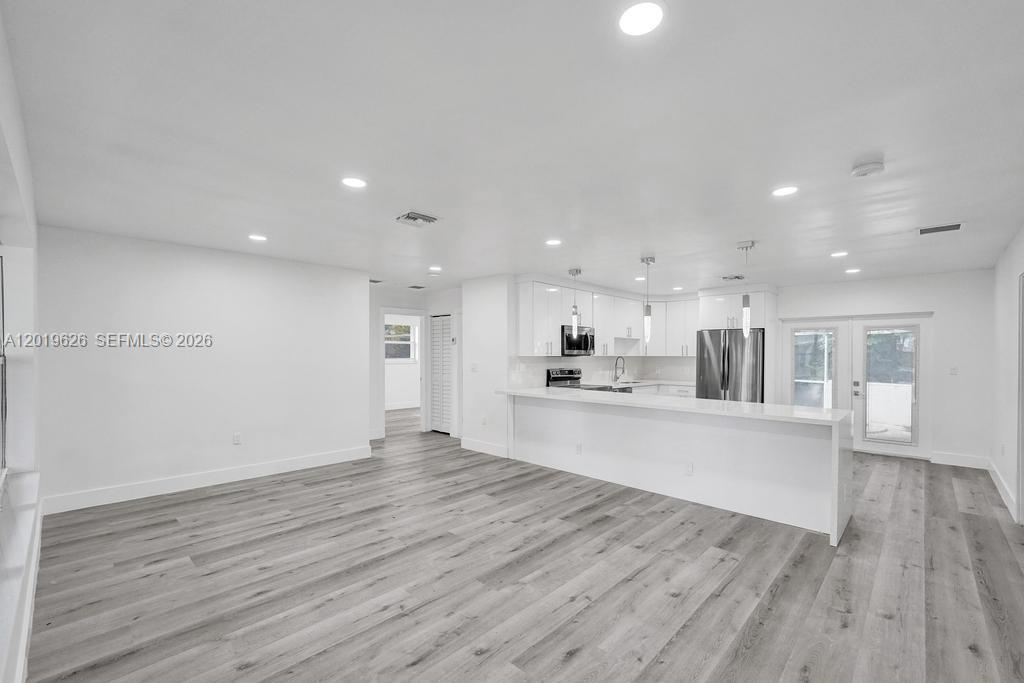 101 Sw 53rd Ave Property Photo 14