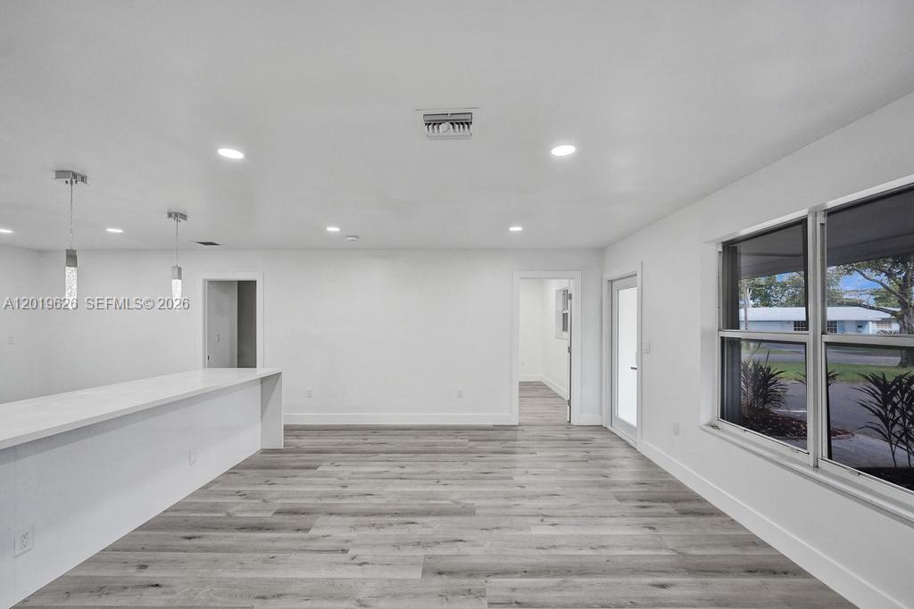 101 Sw 53rd Ave Property Photo 17