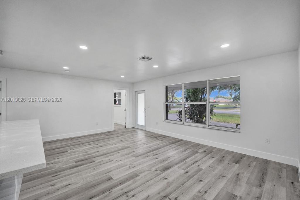 101 Sw 53rd Ave Property Photo 18