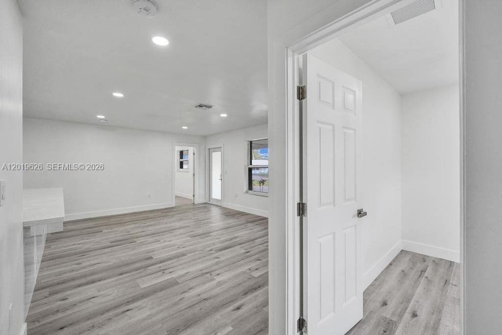 101 Sw 53rd Ave Property Photo 19