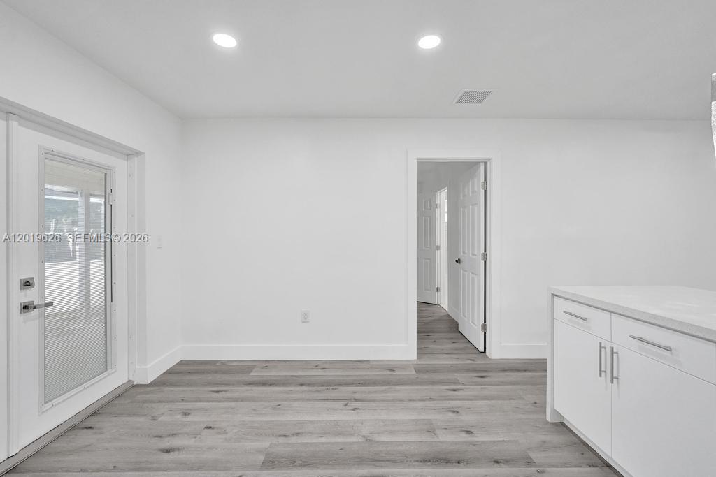 101 Sw 53rd Ave Property Photo 32