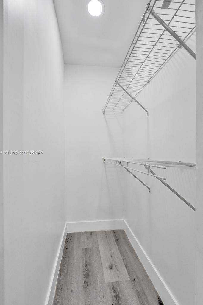 101 Sw 53rd Ave Property Photo 38