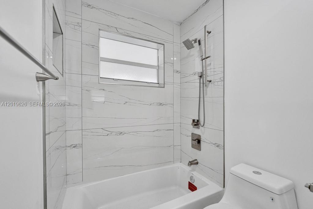 101 Sw 53rd Ave Property Photo 40
