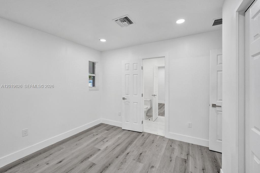 101 Sw 53rd Ave Property Photo 42