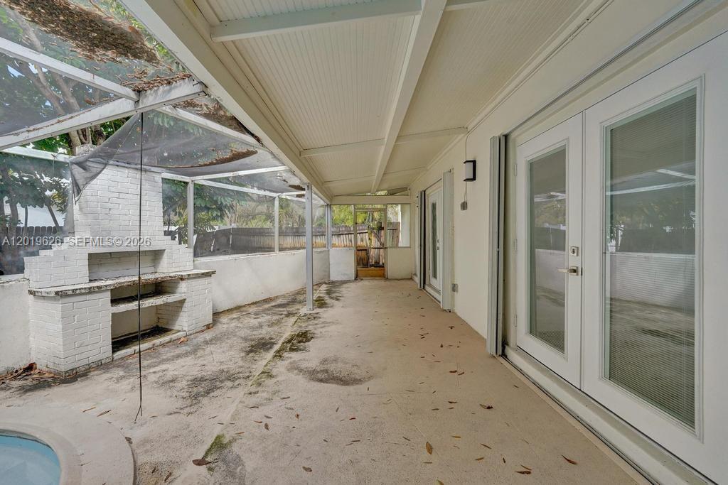 101 Sw 53rd Ave Property Photo 58