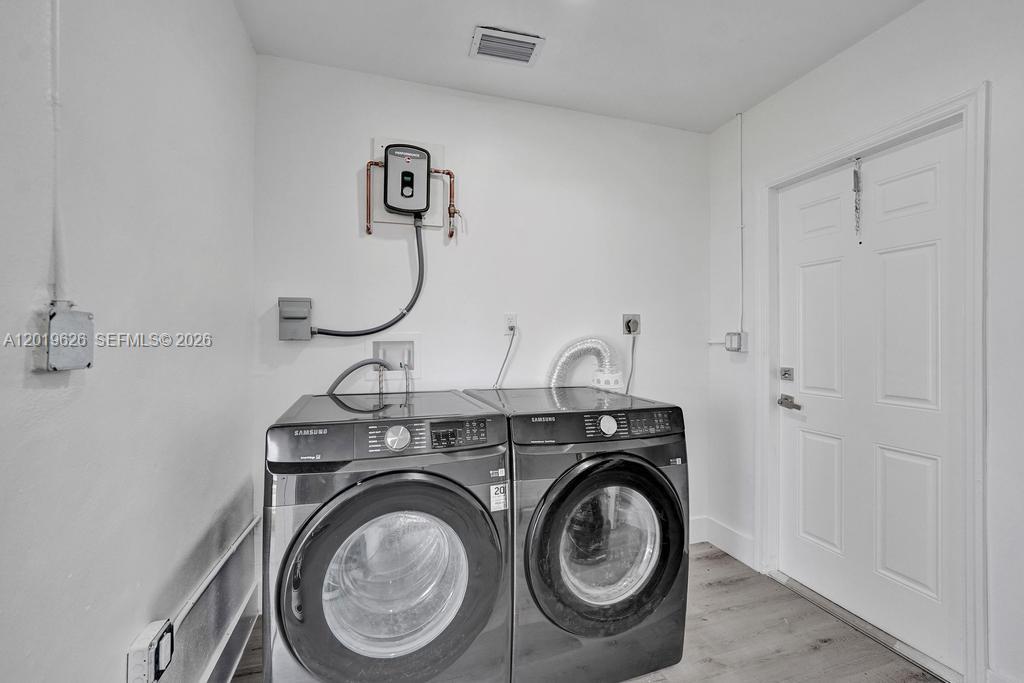 101 Sw 53rd Ave Property Photo 67
