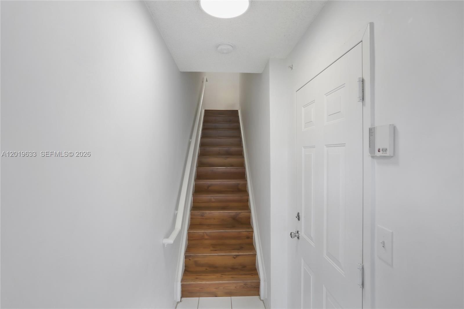 2941 Ne 185th St 1305 Property Photo 4