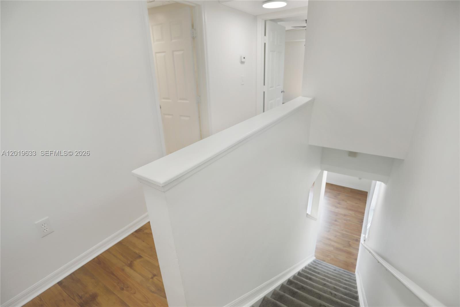 2941 Ne 185th St 1305 Property Photo 5