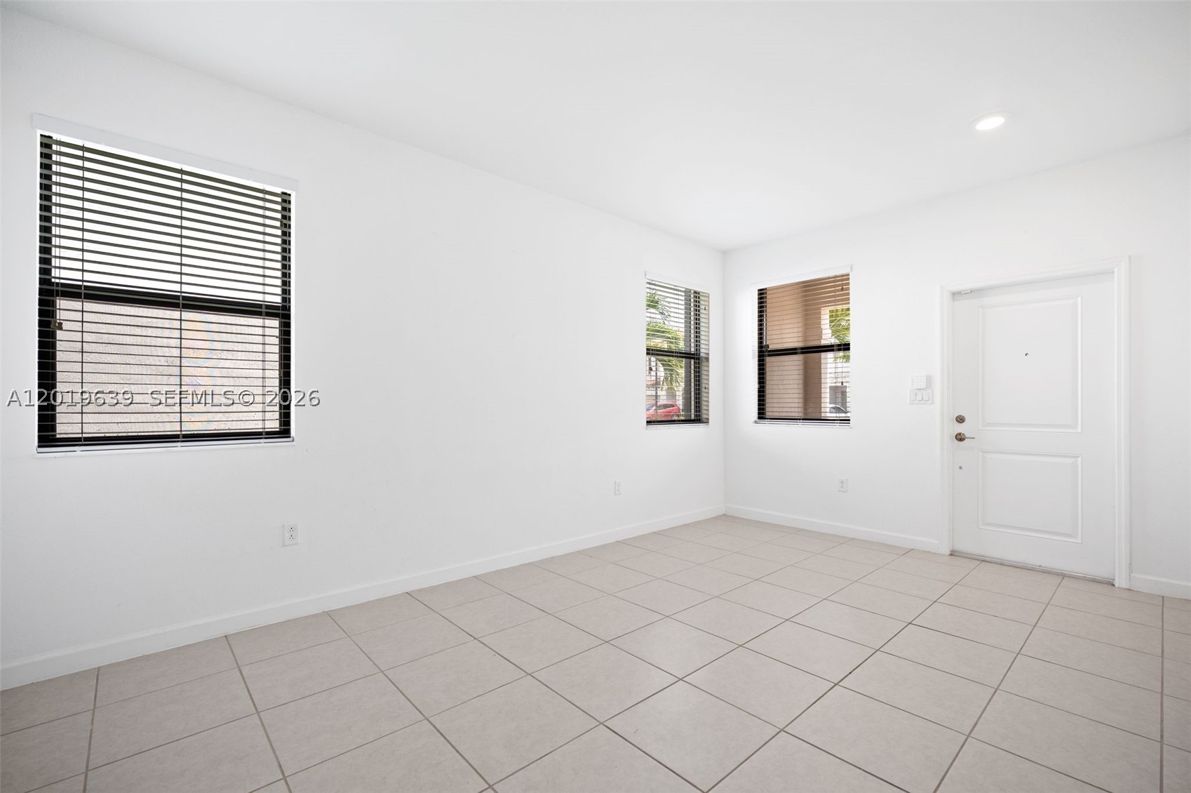11945 Sw 245th Ter Property Photo 15