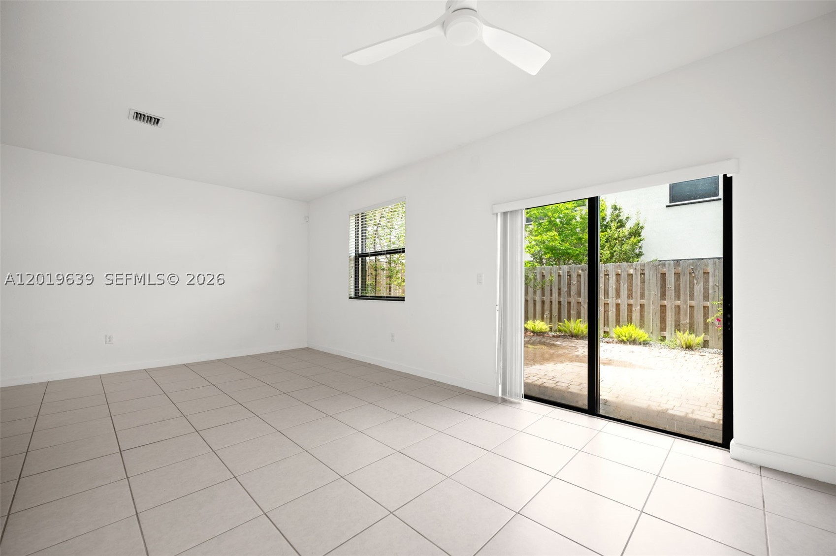 11945 Sw 245th Ter Property Photo 18
