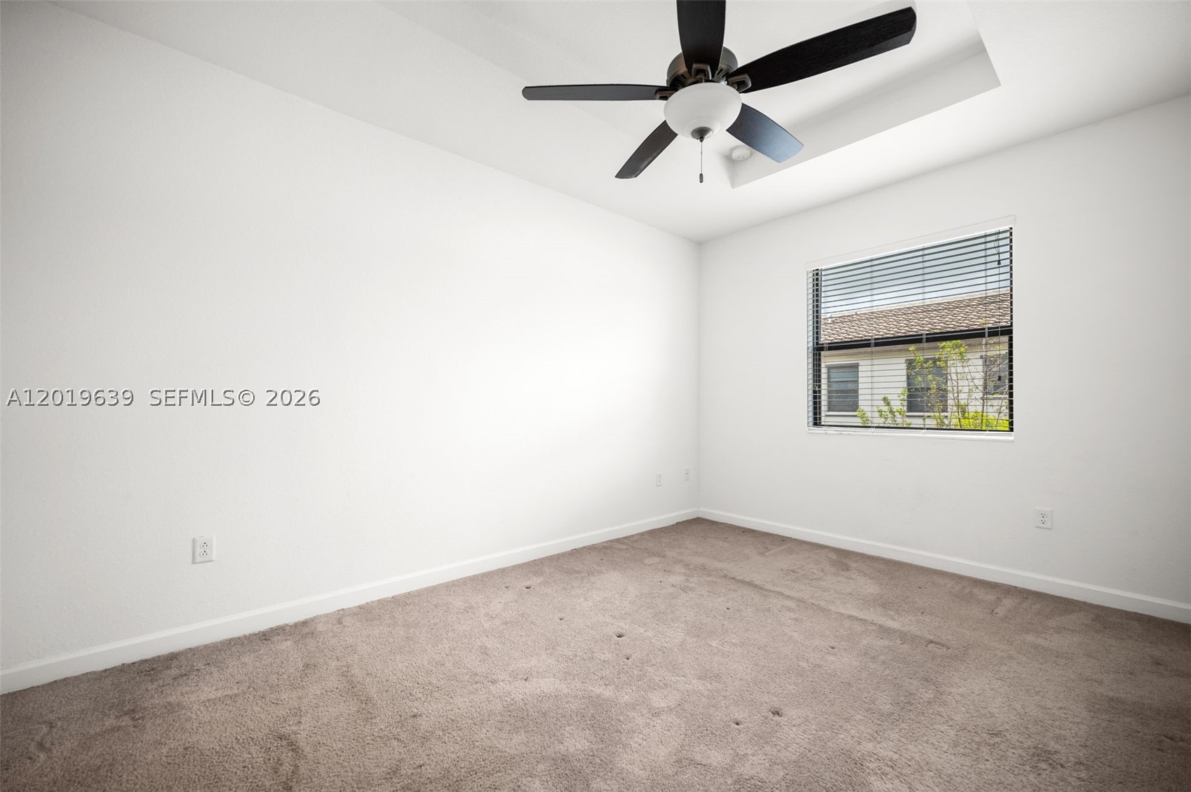 11945 Sw 245th Ter Property Photo 24