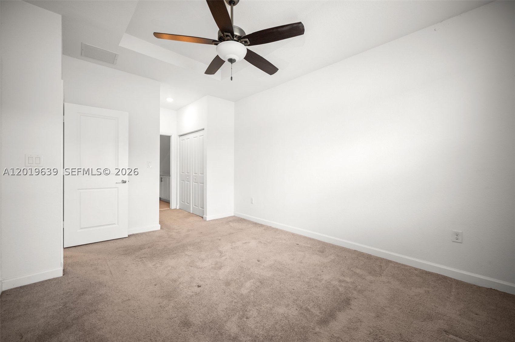 11945 Sw 245th Ter Property Photo 25