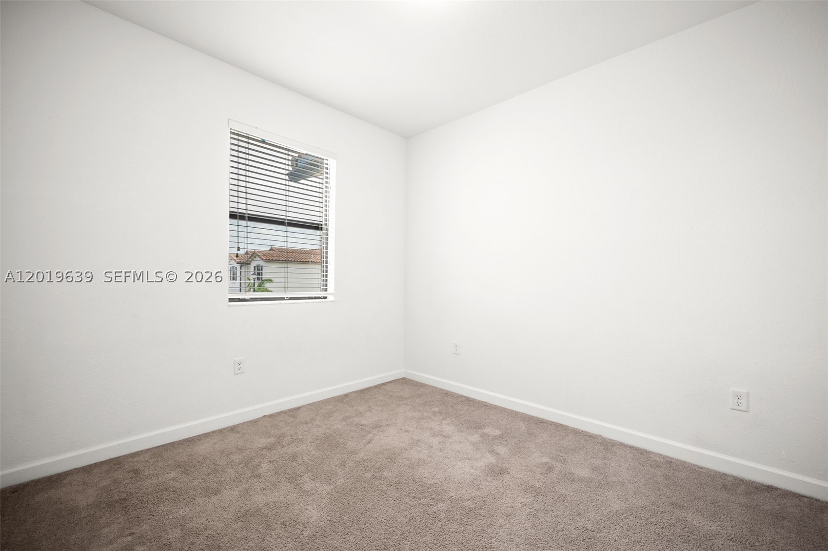 11945 Sw 245th Ter Property Photo 28