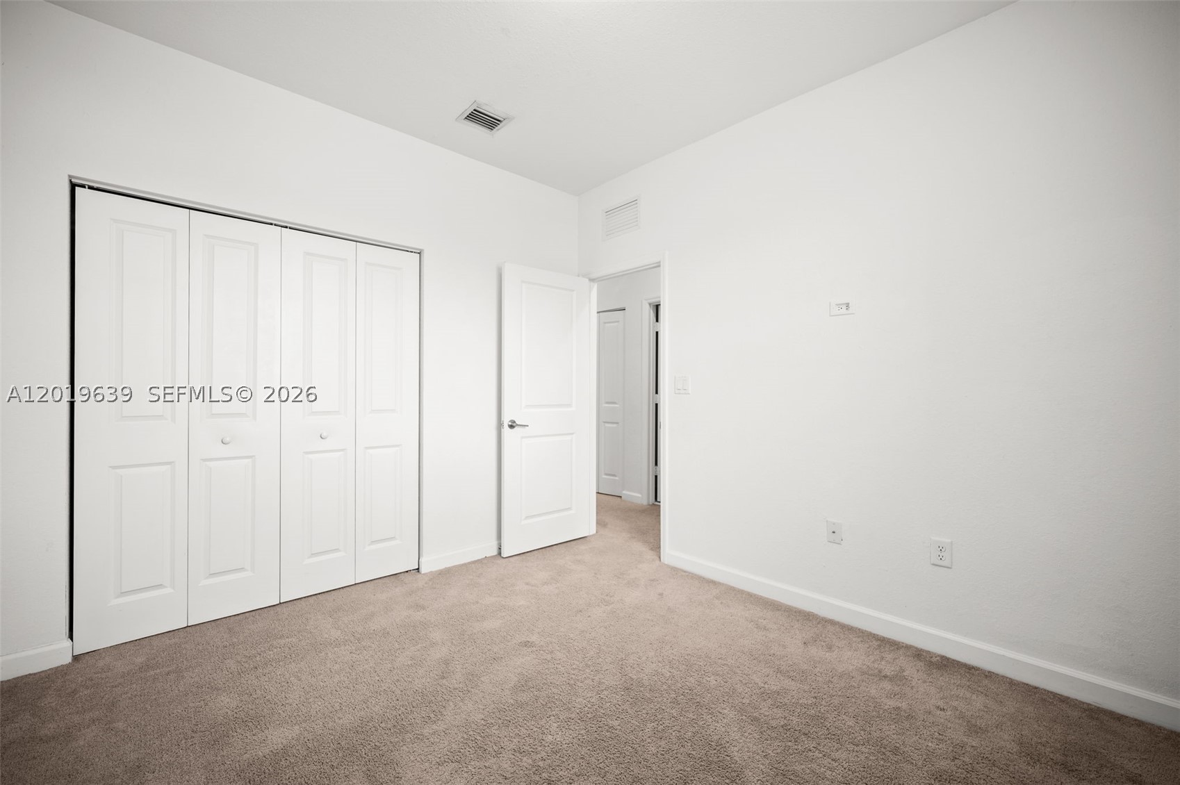 11945 Sw 245th Ter Property Photo 29