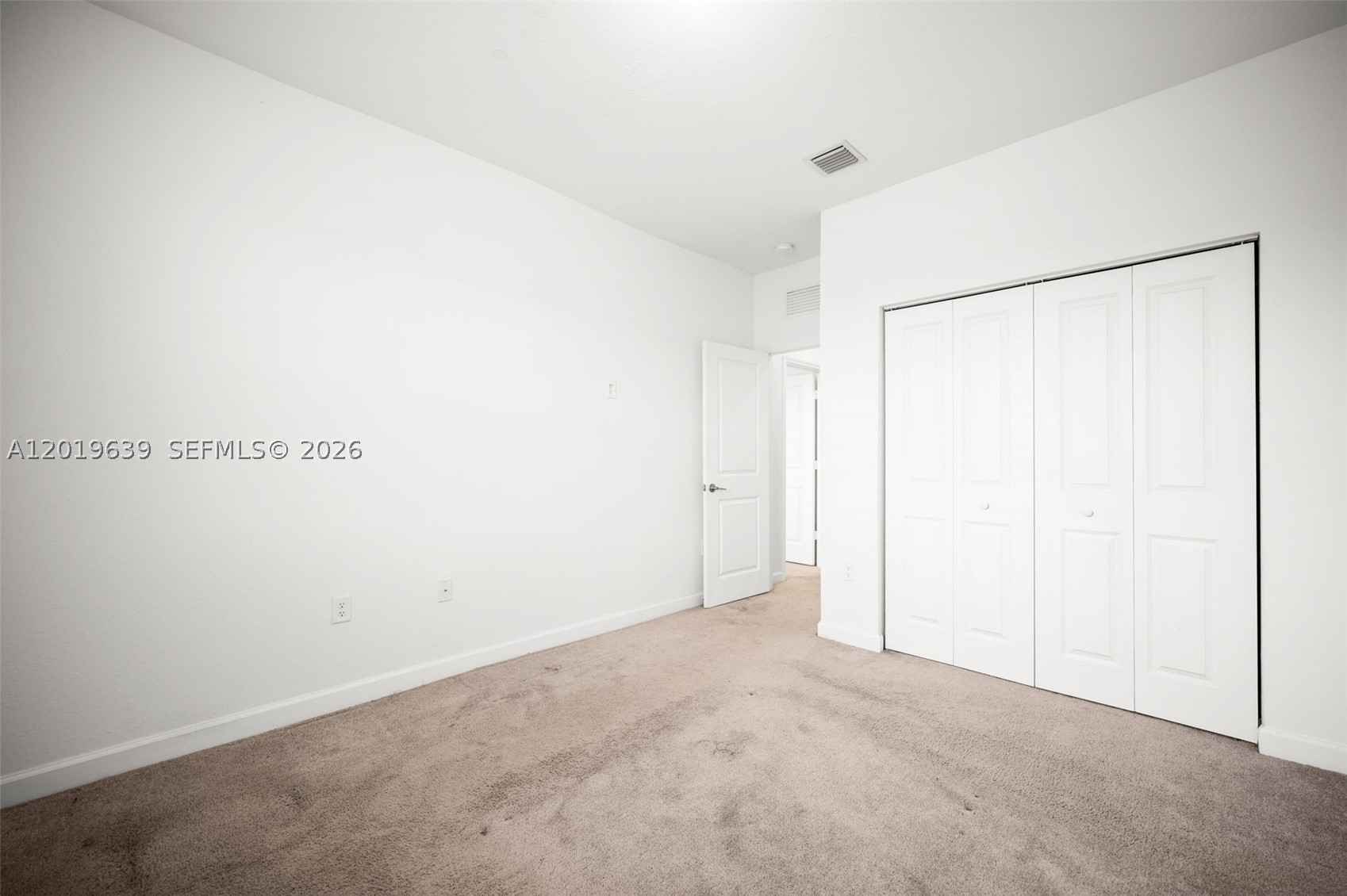 11945 Sw 245th Ter Property Photo 31