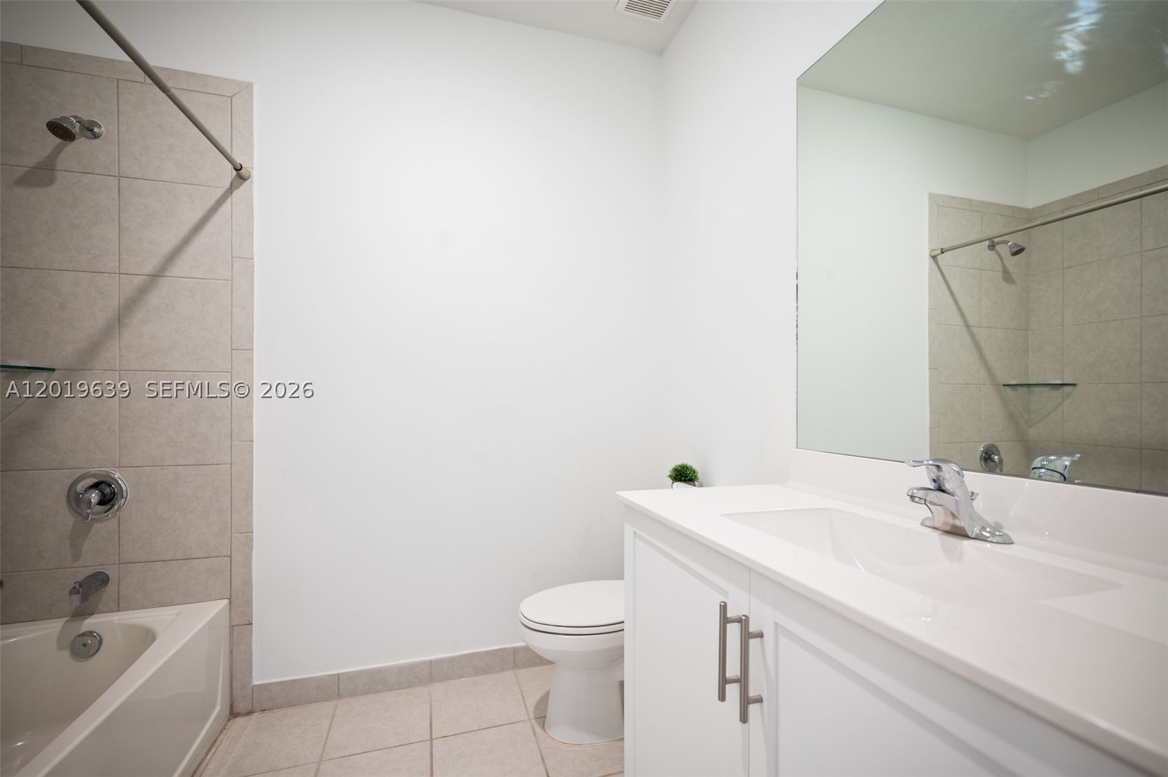 11945 Sw 245th Ter Property Photo 33