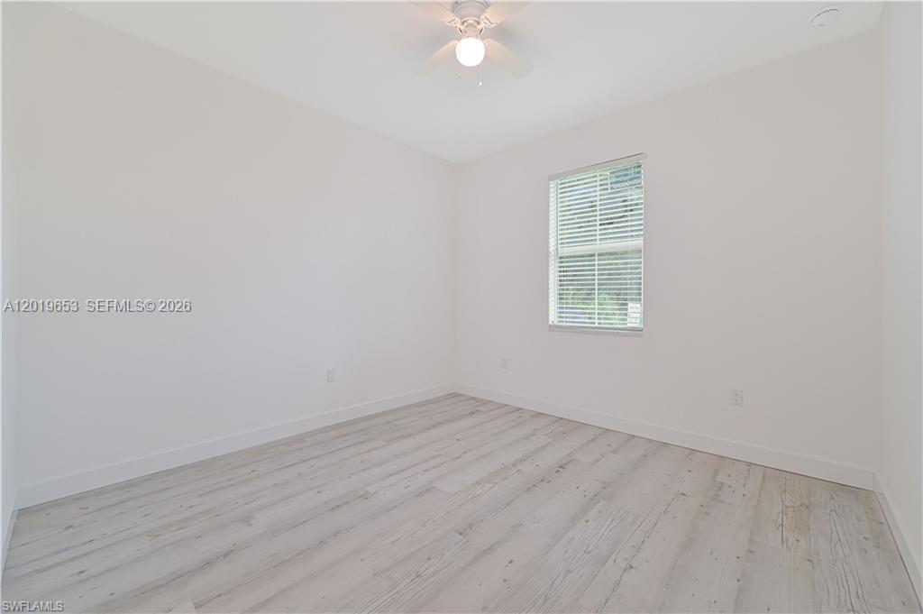 2223 Carver Ave Property Photo 11