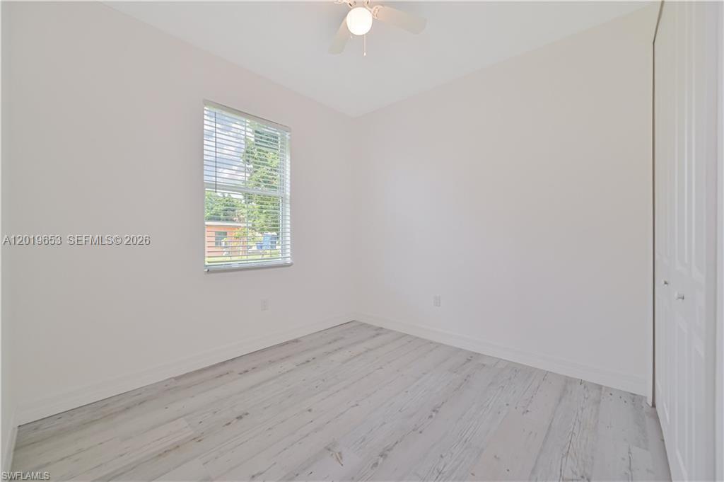 2223 Carver Ave Property Photo 17