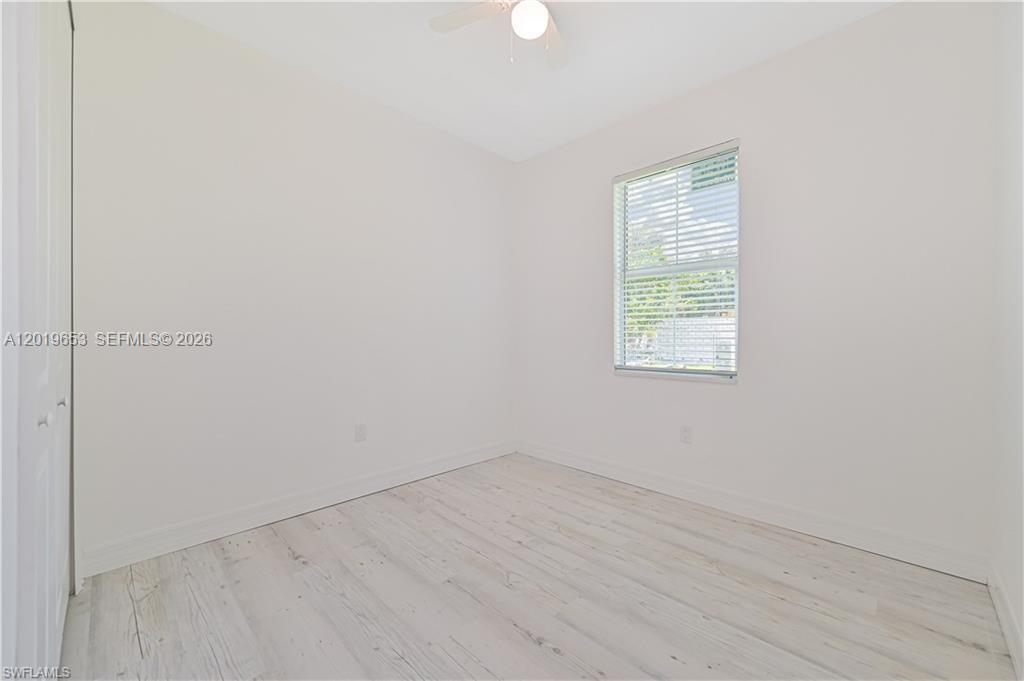 2223 Carver Ave Property Photo 19