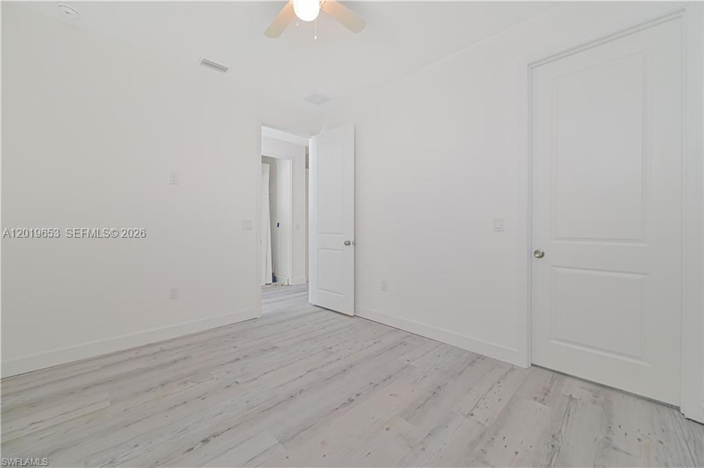 2223 Carver Ave Property Photo 25
