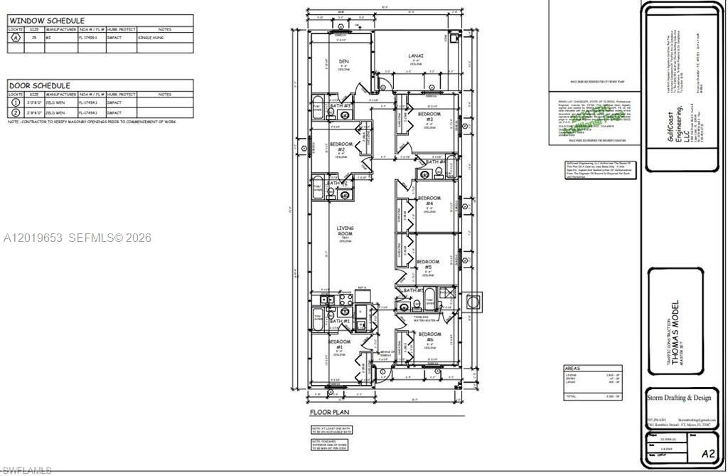 2223 Carver Ave Property Photo 29