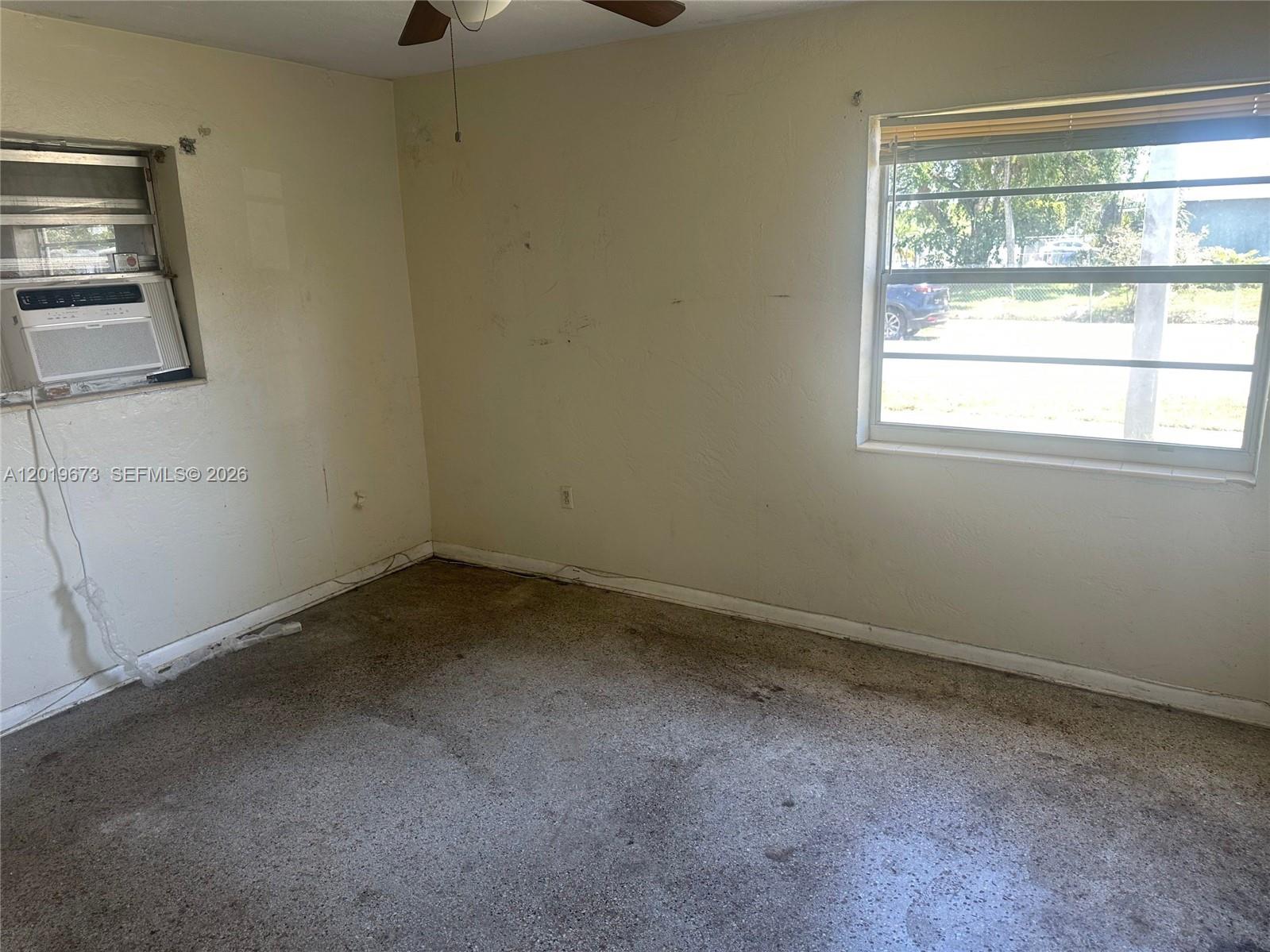 2925 Nw 5th St Property Photo 10