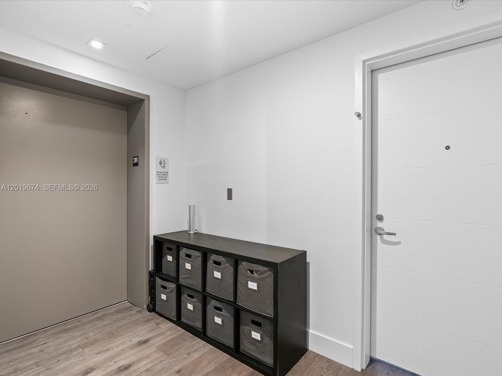 16385 Biscayne Blvd 3103 Property Photo 5