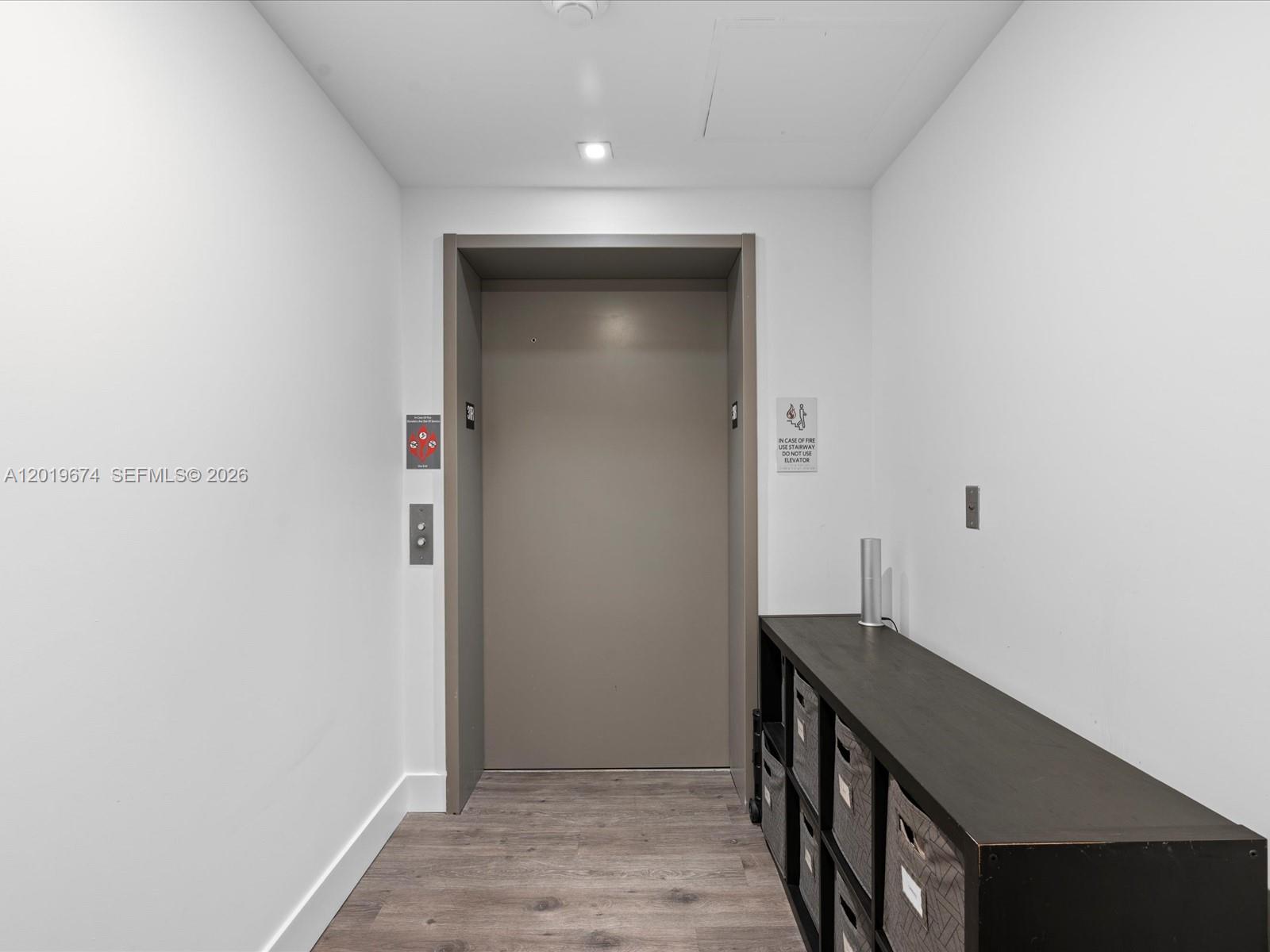 16385 Biscayne Blvd 3103 Property Photo 6