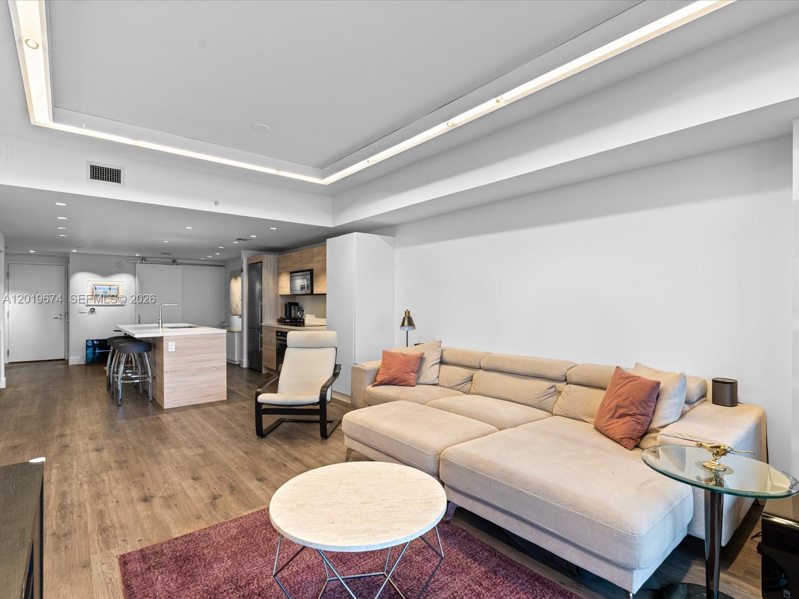 16385 Biscayne Blvd 3103 Property Photo 10