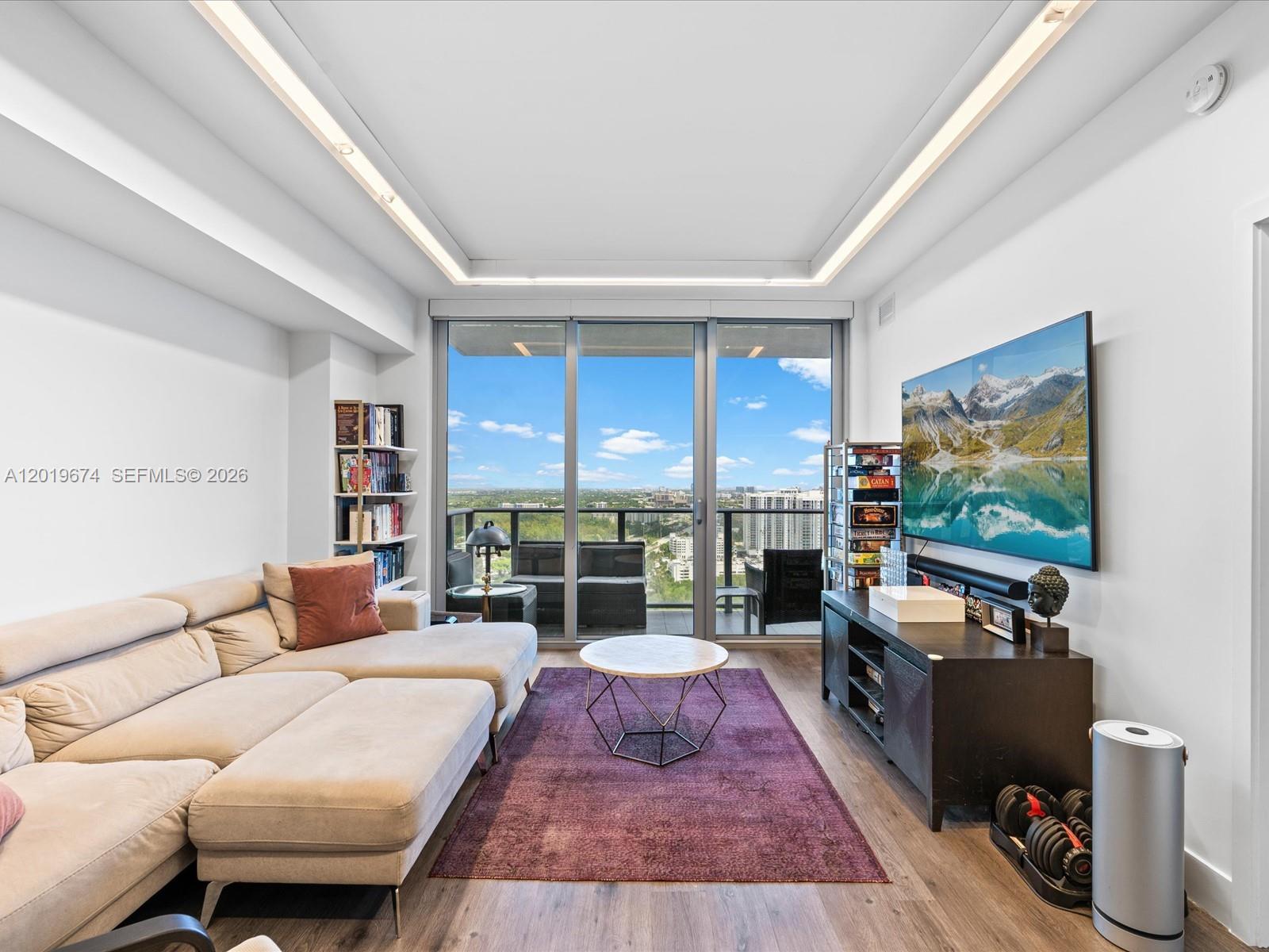 16385 Biscayne Blvd 3103 Property Photo 14