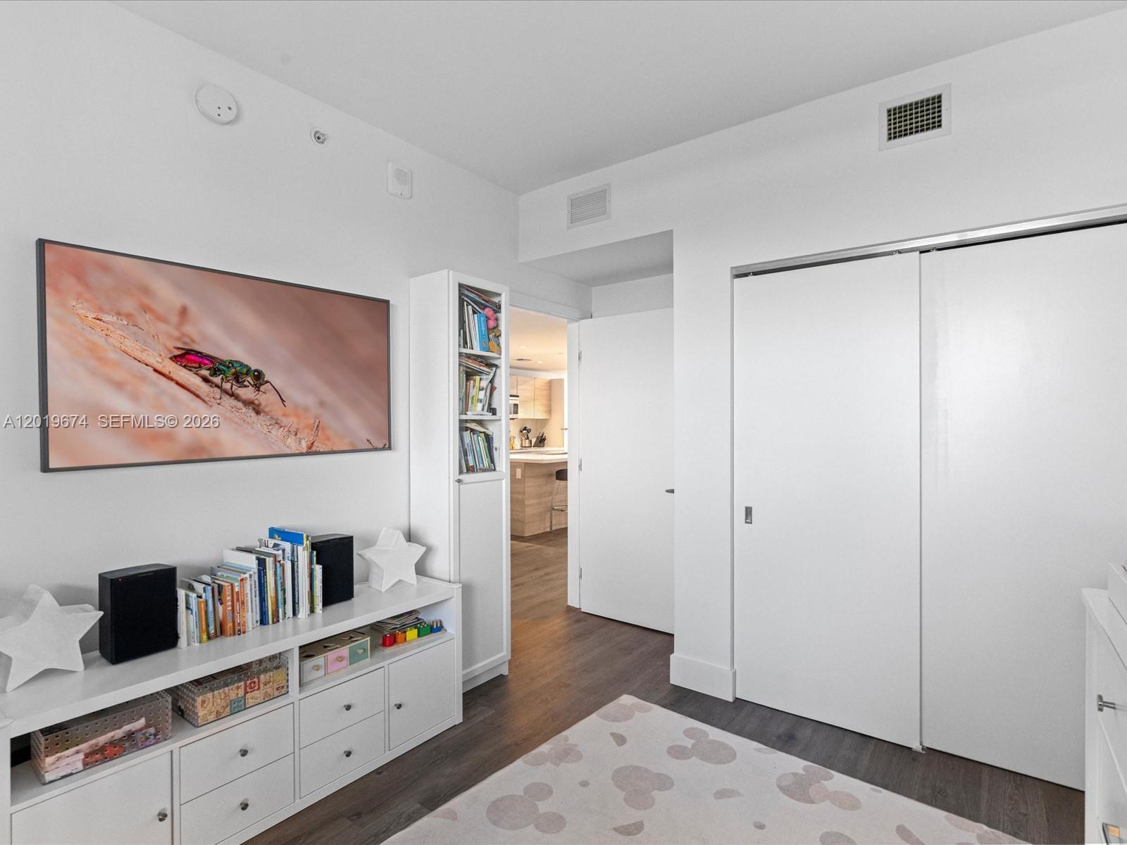 16385 Biscayne Blvd 3103 Property Photo 31