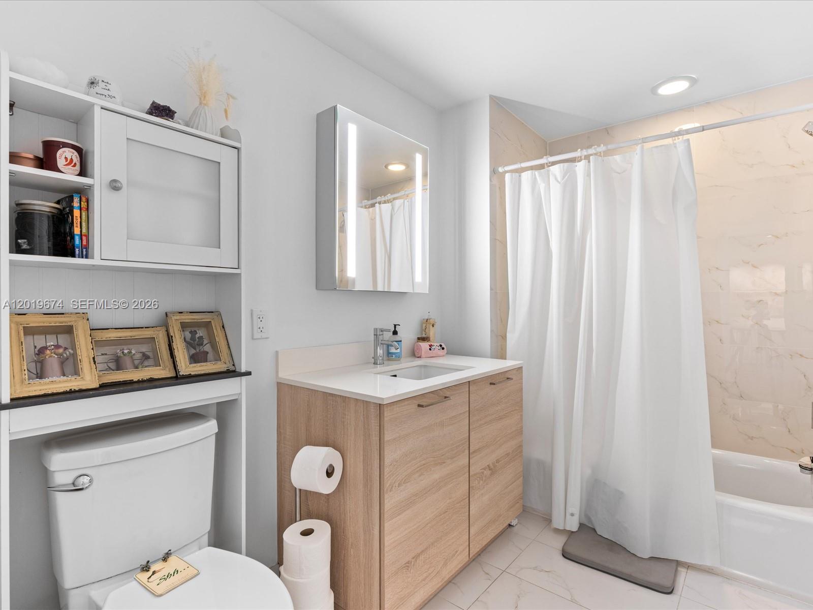 16385 Biscayne Blvd 3103 Property Photo 32