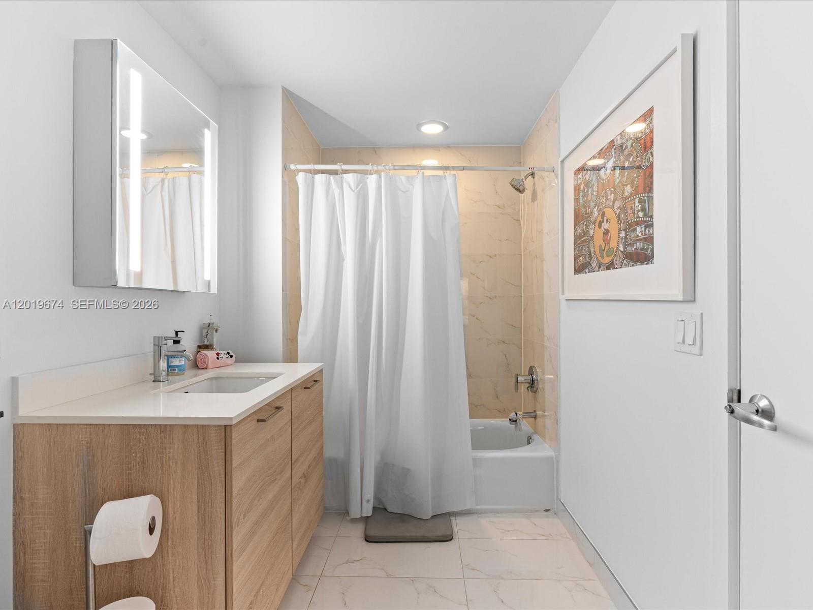 16385 Biscayne Blvd 3103 Property Photo 33