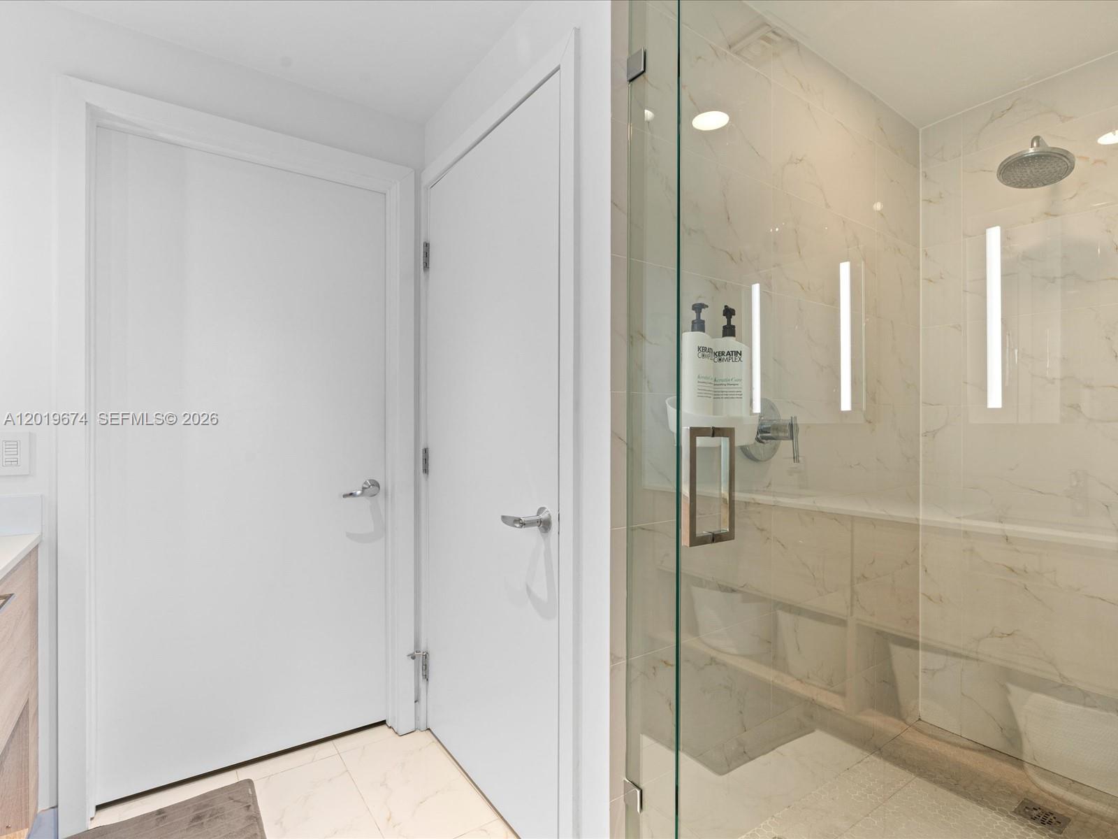 16385 Biscayne Blvd 3103 Property Photo 39