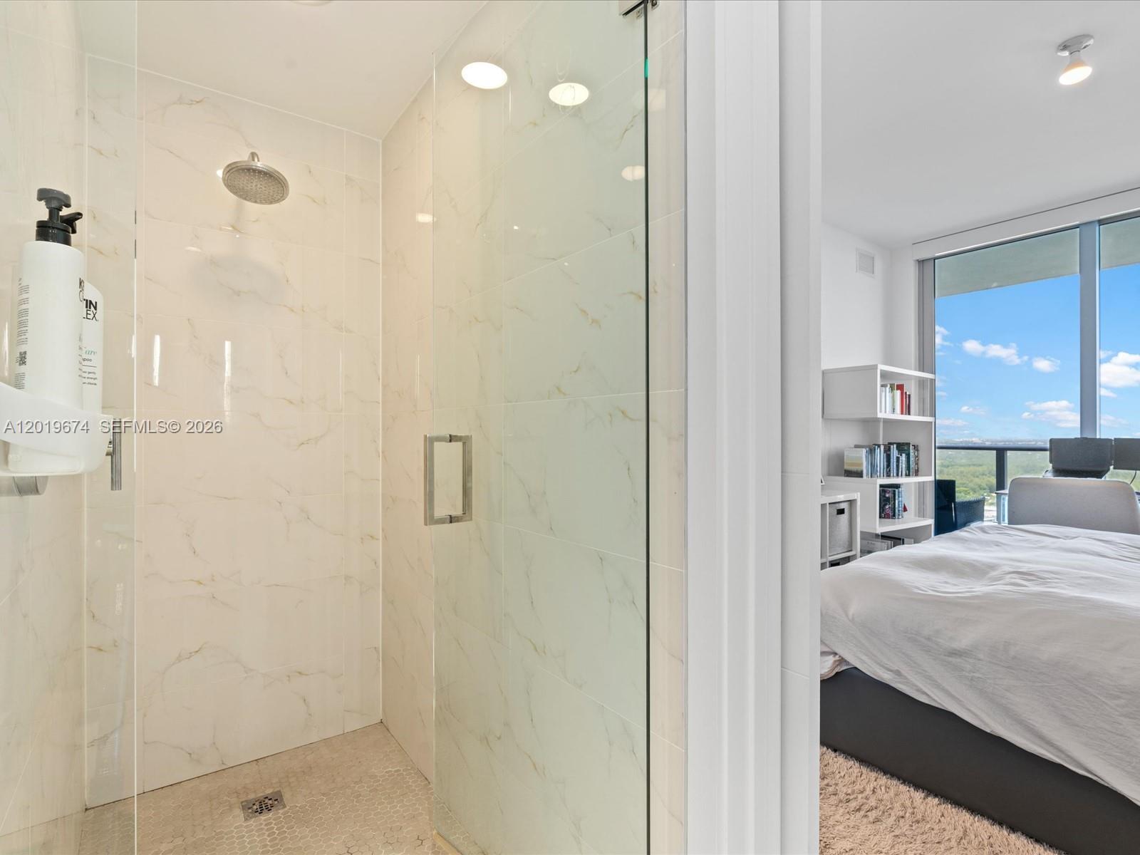 16385 Biscayne Blvd 3103 Property Photo 40