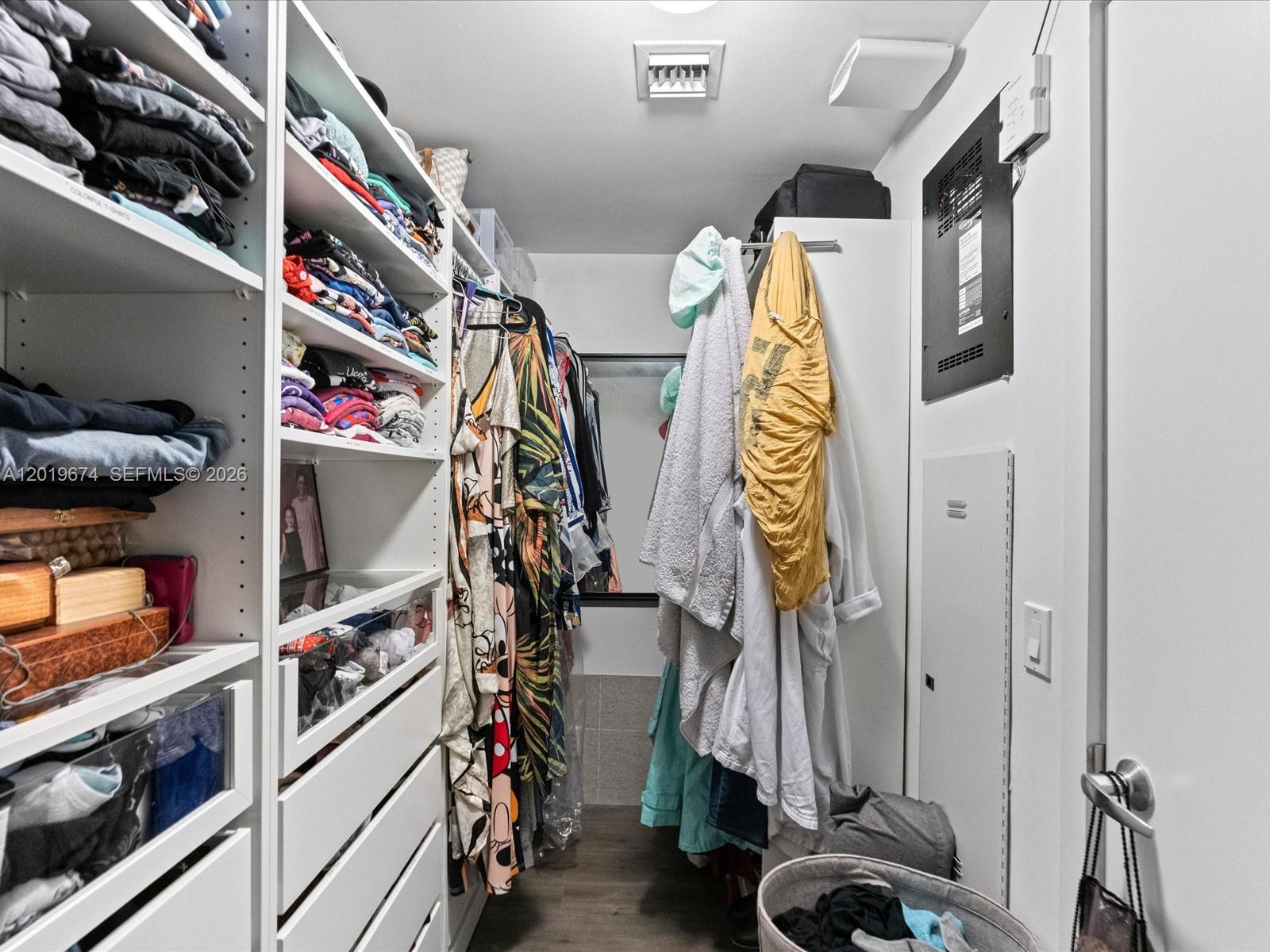 16385 Biscayne Blvd 3103 Property Photo 41
