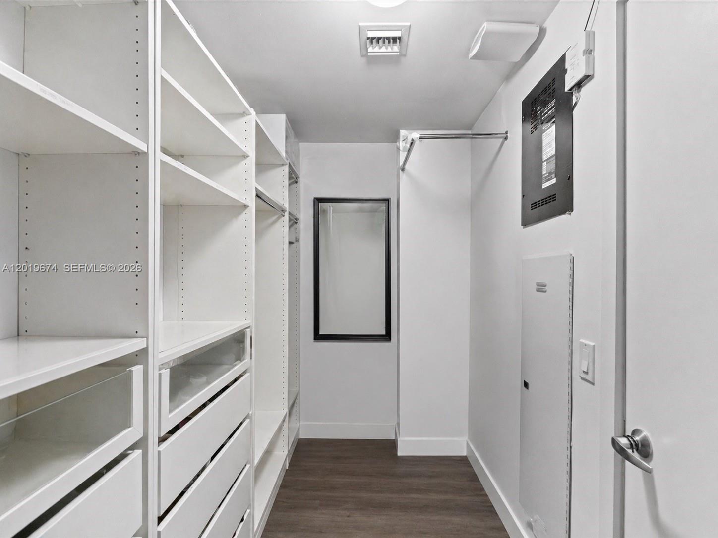 16385 Biscayne Blvd 3103 Property Photo 42