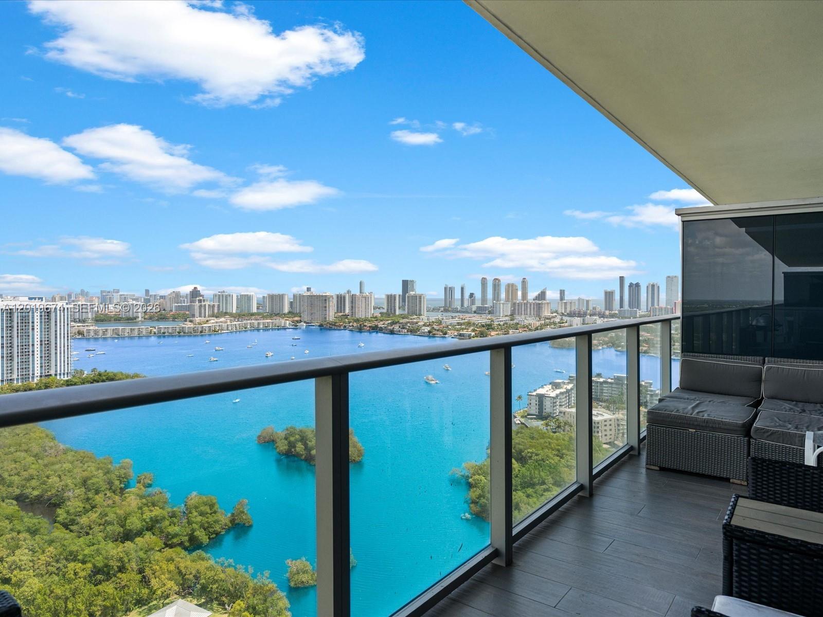 16385 Biscayne Blvd 3103 Property Photo 44