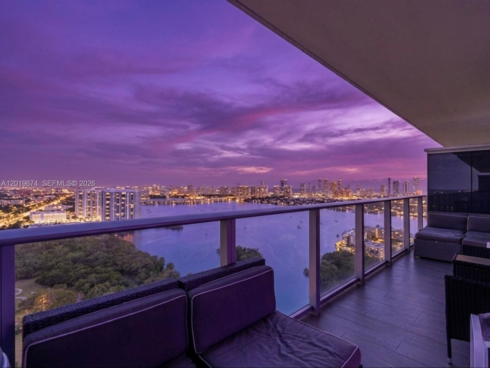 16385 Biscayne Blvd 3103 Property Photo 45