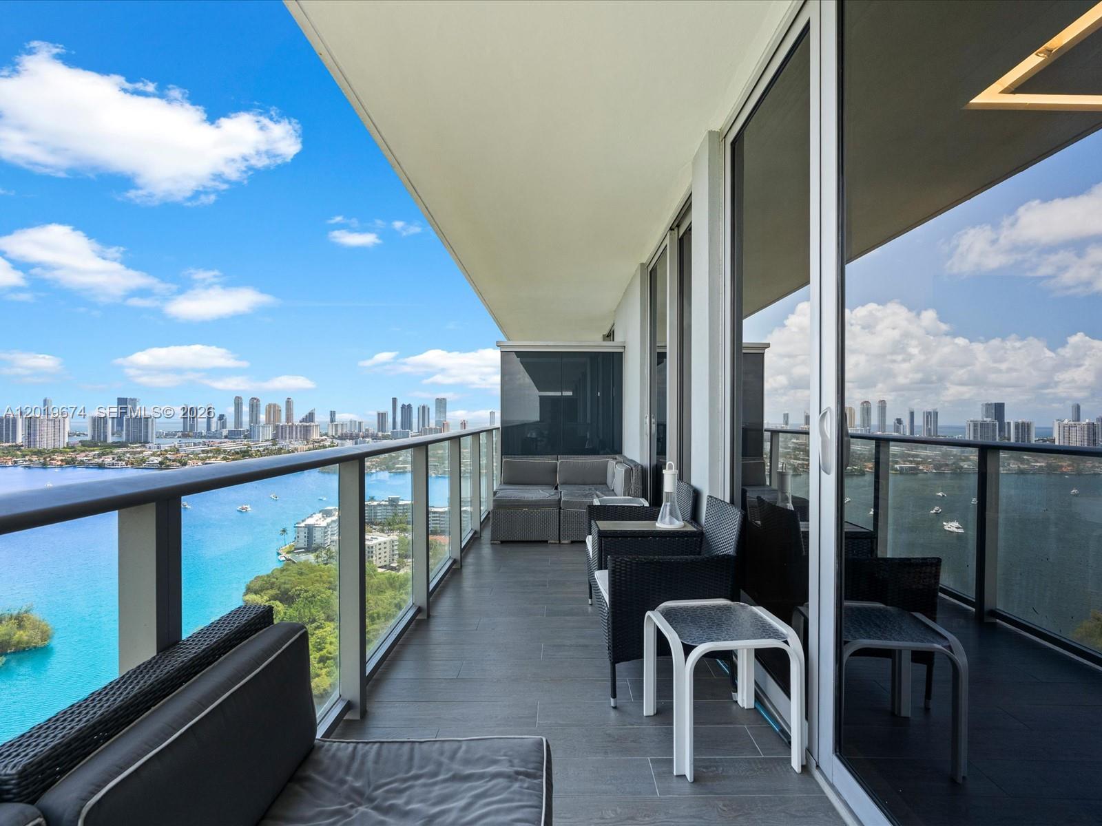16385 Biscayne Blvd 3103 Property Photo 46