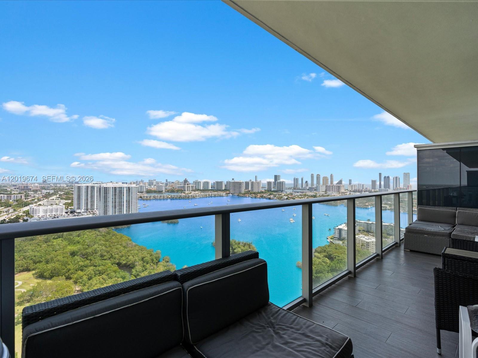 16385 Biscayne Blvd 3103 Property Photo 47