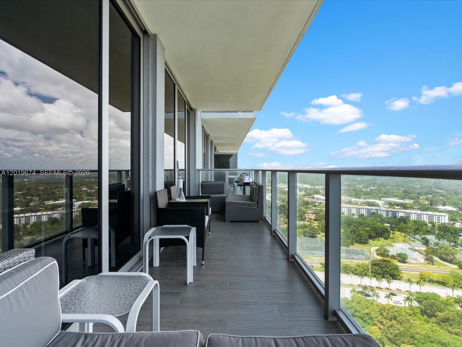 16385 Biscayne Blvd 3103 Property Photo 48