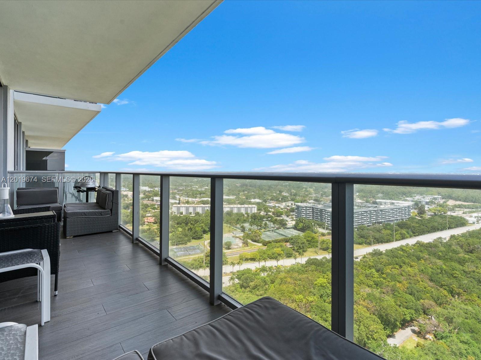 16385 Biscayne Blvd 3103 Property Photo 49