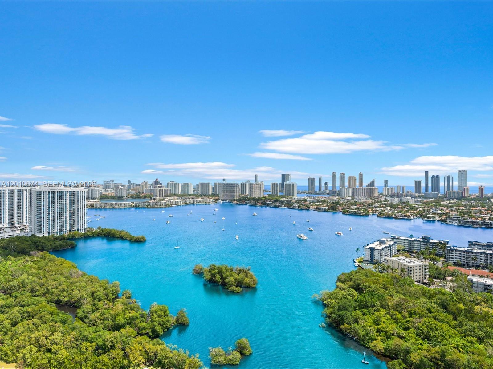 16385 Biscayne Blvd 3103 Property Photo 50