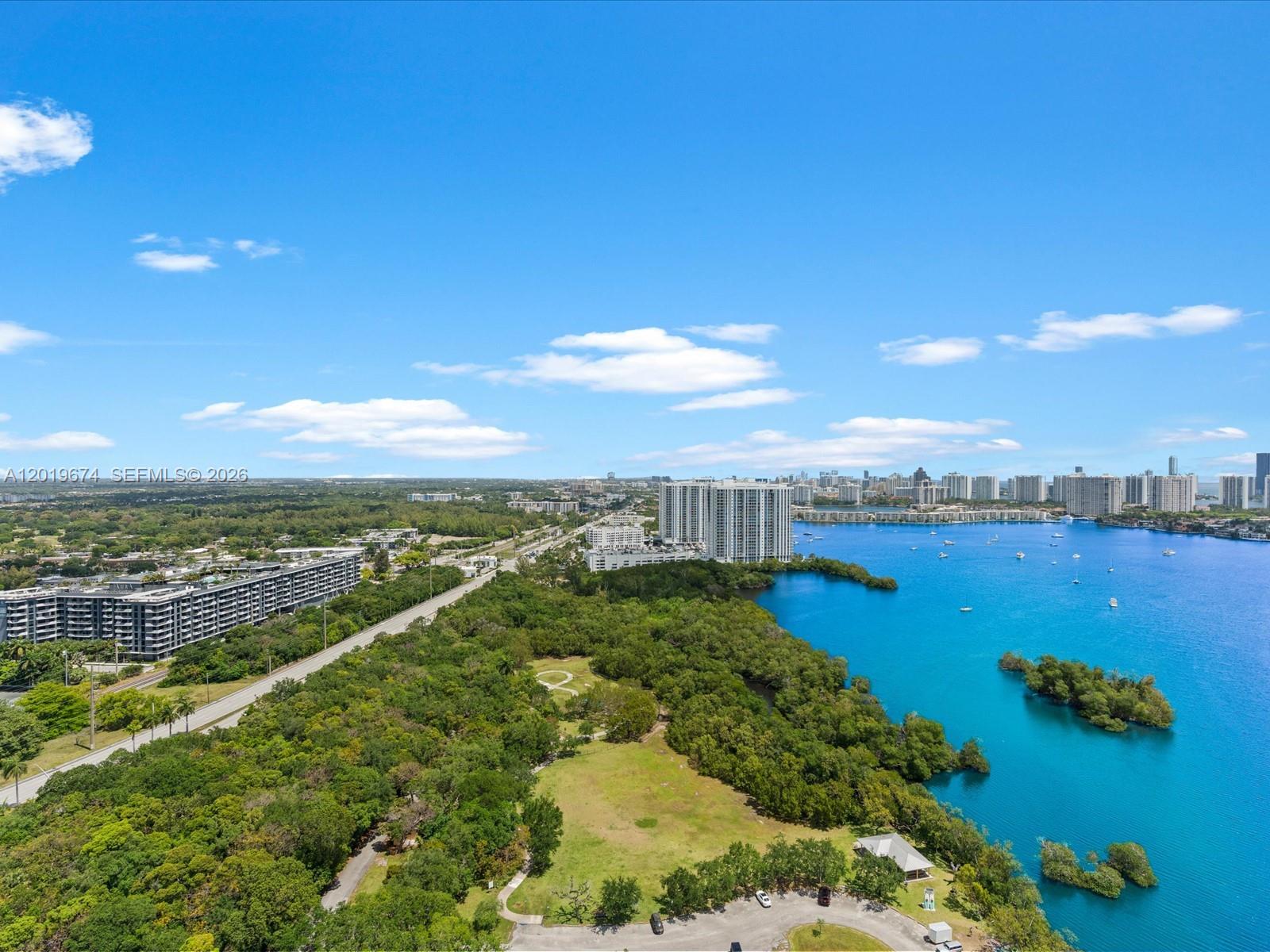 16385 Biscayne Blvd 3103 Property Photo 52